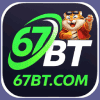 Logo da 67BT